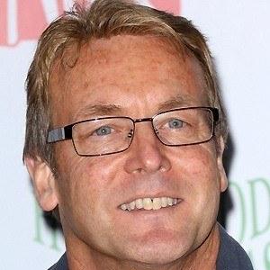 Doug Davidson