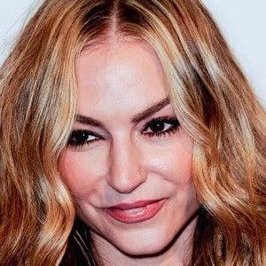 Drea De Matteo