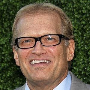 Drew Carey
