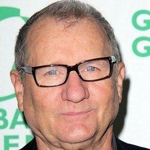 Ed O'Neill