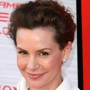 Embeth Davidtz