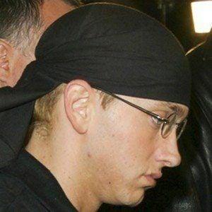Eminem