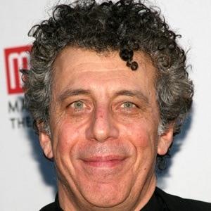 Eric Bogosian
