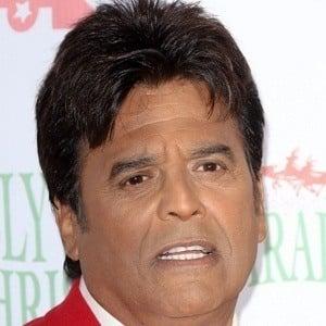 Erik Estrada