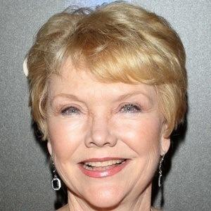 Erika Slezak