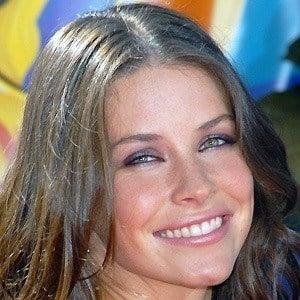 Evangeline Lilly