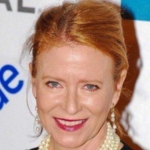 Eve Plumb