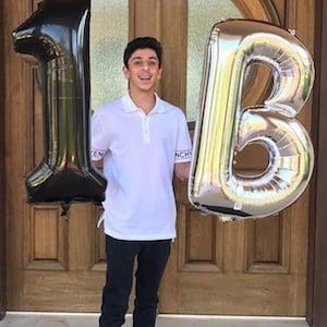 FaZe Rug