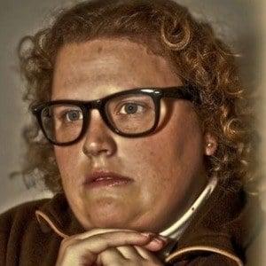 Fortune Feimster