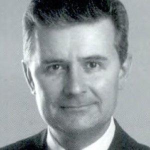 Fred Grandy