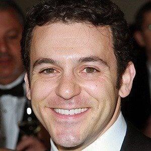 Fred Savage