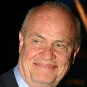 Fred Thompson