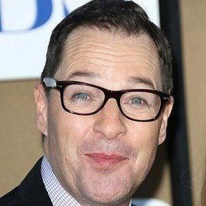 French Stewart