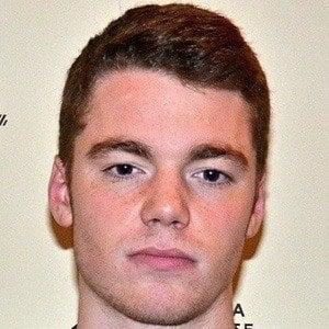 Gabriel Basso