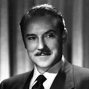 Gale Gordon