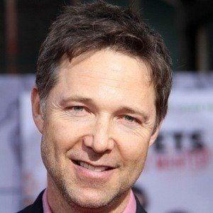 George Newbern