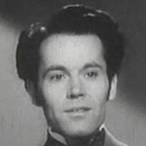 Henry Fonda