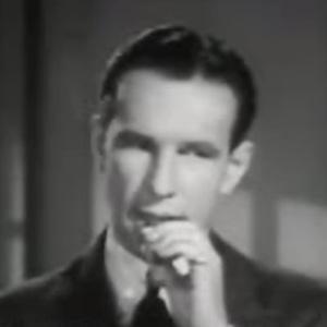 Hume Cronyn