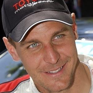 Ingo Rademacher