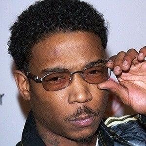 Ja Rule