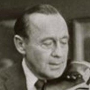 Jack Benny