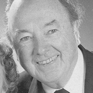 Jack Haley