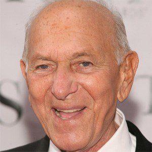 Jack Klugman