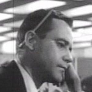 Jack Lemmon