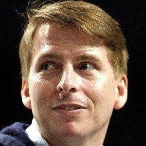 Jack McBrayer