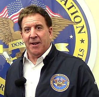 Jake Steinfeld