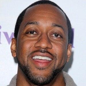 Jaleel White