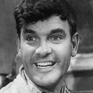 James Best