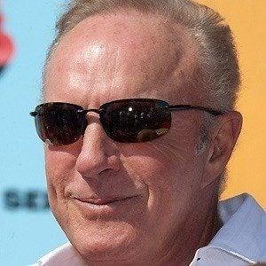 James Caan
