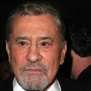 James Farentino