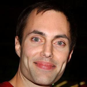 James Haven