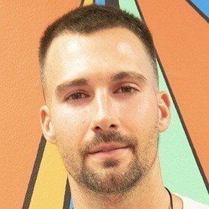 James Maslow