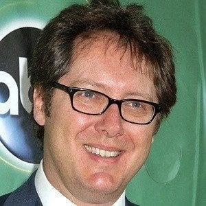 James Spader