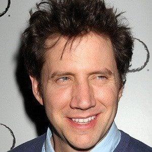 Jamie Kennedy