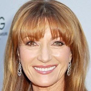 Jane Seymour
