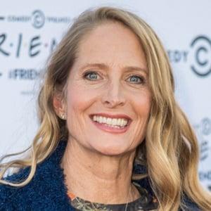 Jane Sibbett