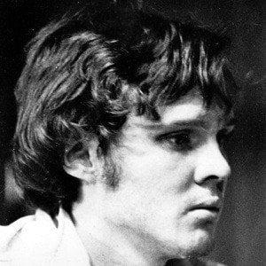 Jay North