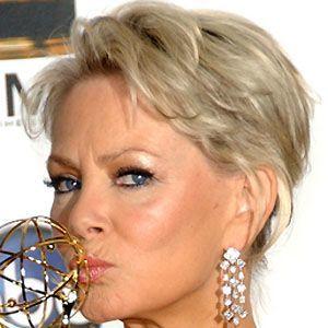 Jean Smart
