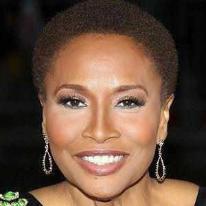 Jenifer Lewis