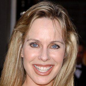 Jenilee Harrison