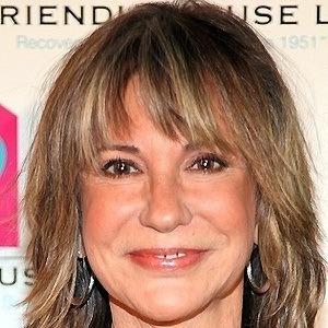 Jess Walton