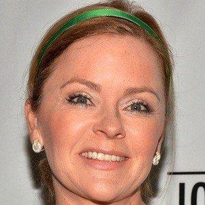 Jill Whelan