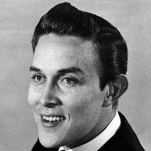 Jimmy Dean