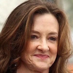 Joan Cusack