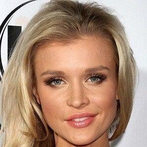 Joanna Krupa