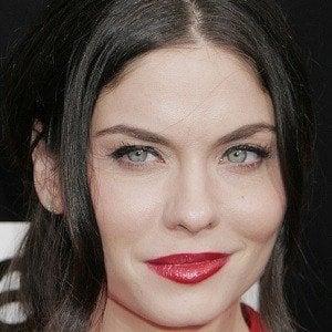 Jodi Lyn O'Keefe